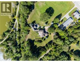 354 Mechanic Street, Waterford, ON N0E1Y0 Photo 50