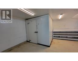 148 Main Street, Yarmouth, NS B5A1B8 Photo 11