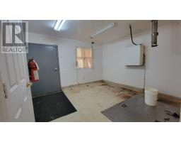 148 Main Street, Yarmouth, NS B5A1B8 Photo 12