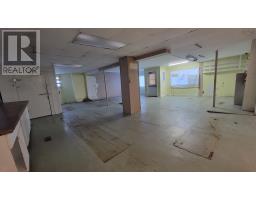 148 Main Street, Yarmouth, NS B5A1B8 Photo 8