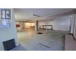 148 Main Street, Yarmouth, NS B5A1B8 Photo 6