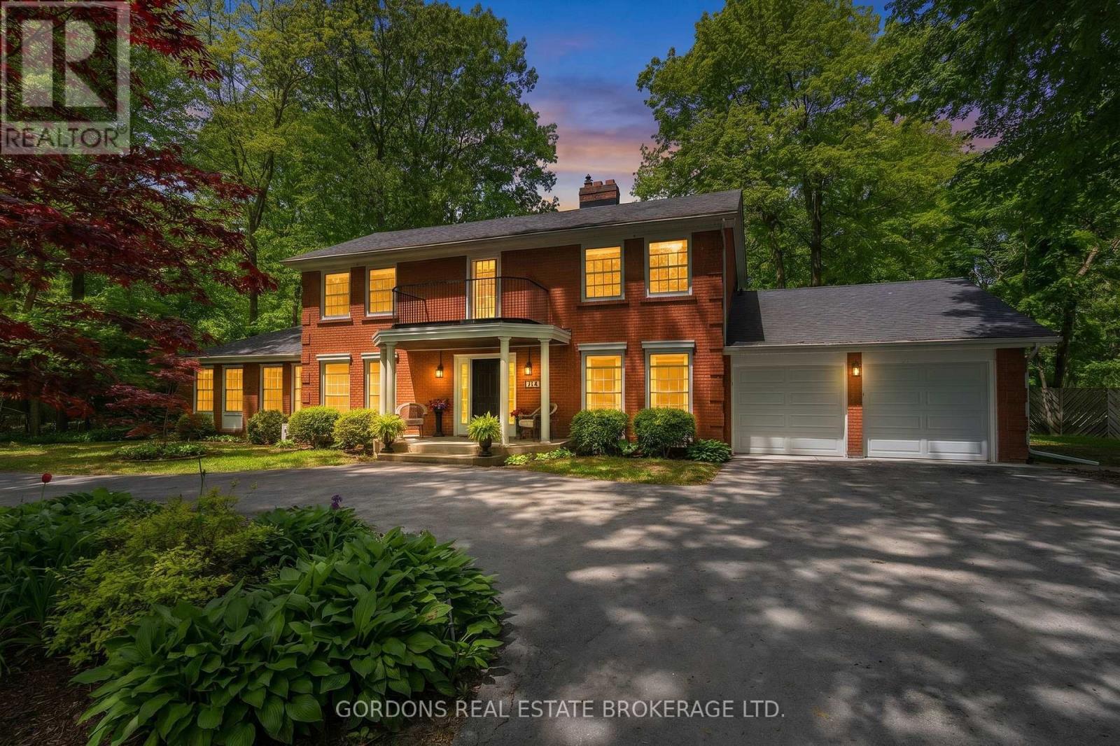 Property for sale at 25 RIVERSIDE DRIVE