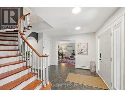 Other - 25 Riverside Drive, Kingston), ON K7L4V1 Photo 11