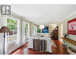 Den - 25 Riverside Drive, Kingston), ON K7L4V1 Photo 16