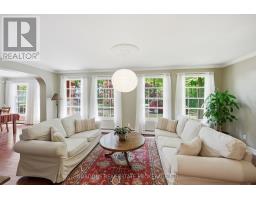 Other - 25 Riverside Drive, Kingston), ON K7L4V1 Photo 17