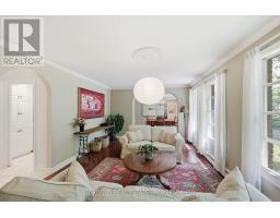 Office - 25 Riverside Drive, Kingston), ON K7L4V1 Photo 18
