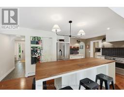 Recreational, Games room - 25 Riverside Drive, Kingston), ON K7L4V1 Photo 19