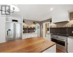 Utility room - 25 Riverside Drive, Kingston), ON K7L4V1 Photo 20