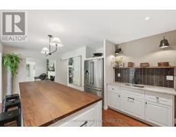Other - 25 Riverside Drive, Kingston), ON K7L4V1 Photo 24