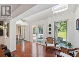 Other - 25 Riverside Drive, Kingston), ON K7L4V1 Photo 25
