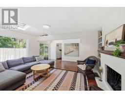 25 Riverside Drive, Kingston), ON K7L4V1 Photo 28