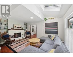 25 Riverside Drive, Kingston), ON K7L4V1 Photo 29