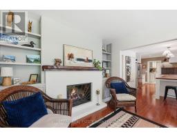 25 Riverside Drive, Kingston), ON K7L4V1 Photo 30