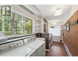 25 Riverside Drive, Kingston), ON K7L4V1 Photo 31