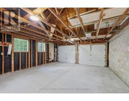 25 Riverside Drive, Kingston), ON K7L4V1 Photo 32