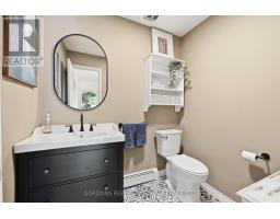 25 Riverside Drive, Kingston), ON K7L4V1 Photo 33