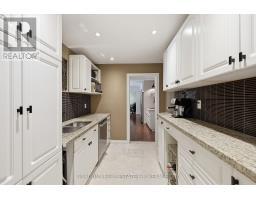 25 Riverside Drive, Kingston), ON K7L4V1 Photo 34