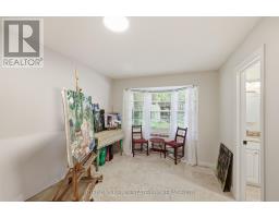 25 Riverside Drive, Kingston), ON K7L4V1 Photo 35