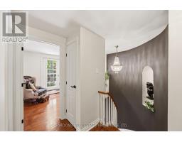 25 Riverside Drive, Kingston), ON K7L4V1 Photo 36