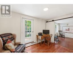 25 Riverside Drive, Kingston), ON K7L4V1 Photo 39