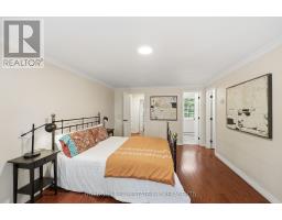 25 Riverside Drive, Kingston), ON K7L4V1 Photo 40