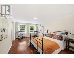 25 Riverside Drive, Kingston), ON K7L4V1 Photo 41