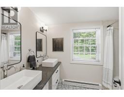 25 Riverside Drive, Kingston), ON K7L4V1 Photo 42