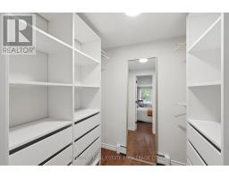 25 Riverside Drive, Kingston), ON K7L4V1 Photo 43