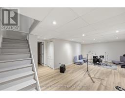 25 Riverside Drive, Kingston), ON K7L4V1 Photo 45