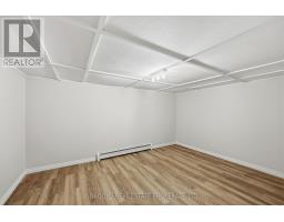 25 Riverside Drive, Kingston), ON K7L4V1 Photo 46