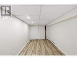 25 Riverside Drive, Kingston), ON K7L4V1 Photo 47