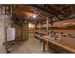 25 Riverside Drive, Kingston), ON K7L4V1 Photo 48