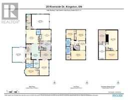 25 Riverside Drive, Kingston), ON K7L4V1 Photo 49