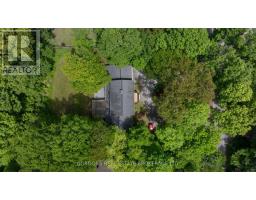 25 Riverside Drive, Kingston), ON K7L4V1 Photo 50