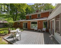 Family room - 25 Riverside Drive, Kingston), ON K7L4V1 Photo 6