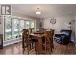 Recreational, Games room - 487 Coronation Boulevard, Kingston, ON K7M5R1 Photo 11