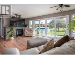 487 Coronation Boulevard, Kingston, ON K7M5R1 Photo 13