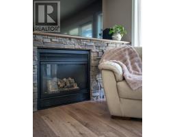 487 Coronation Boulevard, Kingston, ON K7M5R1 Photo 14