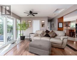 487 Coronation Boulevard, Kingston, ON K7M5R1 Photo 15
