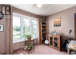 487 Coronation Boulevard, Kingston, ON K7M5R1 Photo 16