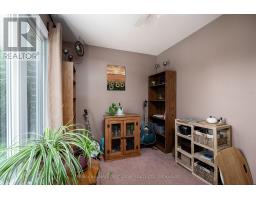 487 Coronation Boulevard, Kingston, ON K7M5R1 Photo 17
