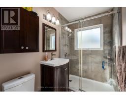 487 Coronation Boulevard, Kingston, ON K7M5R1 Photo 18