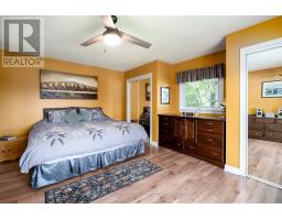 487 Coronation Boulevard, Kingston, ON K7M5R1 Photo 19