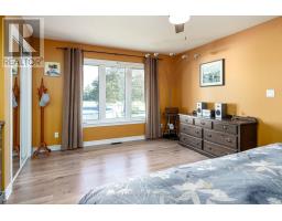 487 Coronation Boulevard, Kingston, ON K7M5R1 Photo 20