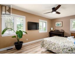 487 Coronation Boulevard, Kingston, ON K7M5R1 Photo 21