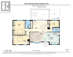 487 Coronation Boulevard, Kingston, ON K7M5R1 Photo 23