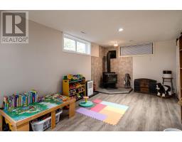 487 Coronation Boulevard, Kingston, ON K7M5R1 Photo 24