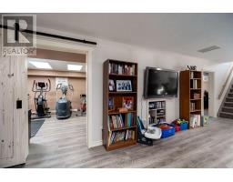487 Coronation Boulevard, Kingston, ON K7M5R1 Photo 25