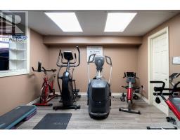 487 Coronation Boulevard, Kingston, ON K7M5R1 Photo 26