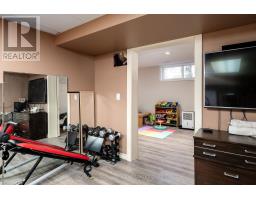 487 Coronation Boulevard, Kingston, ON K7M5R1 Photo 27